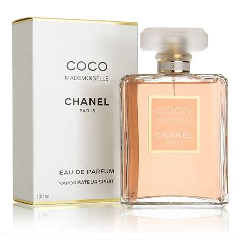 price coco mademoiselle chanel|chanel coco mademoiselle discount.